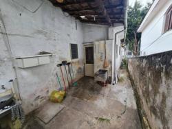 #C4742 - Casa para Venda em São Caetano do Sul - SP