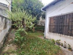 #C4742 - Casa para Venda em São Caetano do Sul - SP