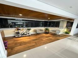Apartamento para Venda em Santo André - 4