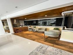 Apartamento para Venda em Santo André - 5