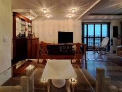 Apartamento para Venda em São Caetano do Sul - 5