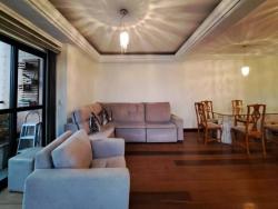 #C4746 - Apartamento para Venda em São Caetano do Sul - SP
