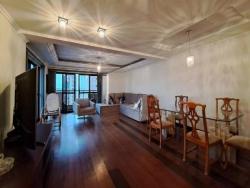 Apartamento para Venda em São Caetano do Sul - 4