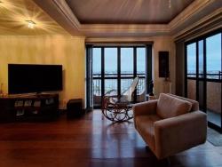 #C4746 - Apartamento para Venda em São Caetano do Sul - SP