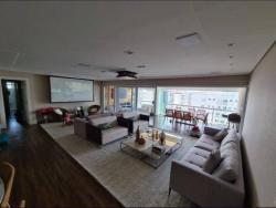 Apartamento para Venda em São Caetano do Sul - 4