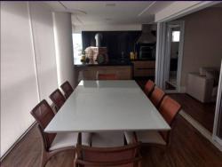 #C4756 - Apartamento para Venda em São Caetano do Sul - SP