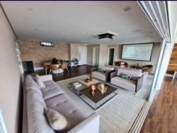 Apartamento para Venda em São Caetano do Sul - 5