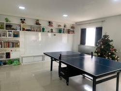 #C4760 - Sobrado para Venda em São Caetano do Sul - SP