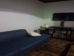 #C4763 - Casa para Venda em São Caetano do Sul - SP - 2
