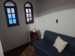 #C4763 - Casa para Venda em São Caetano do Sul - SP - 1