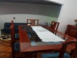 #C4763 - Casa para Venda em São Caetano do Sul - SP - 3
