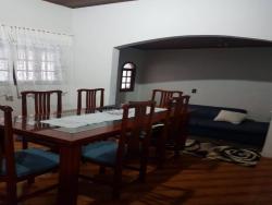Casa para Venda em São Caetano do Sul - 4