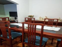 Casa para Venda em São Caetano do Sul - 5
