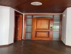Apartamento para Venda em São Caetano do Sul - 5