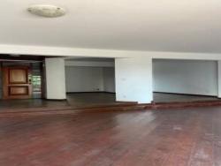 Apartamento para Venda em São Caetano do Sul - 4