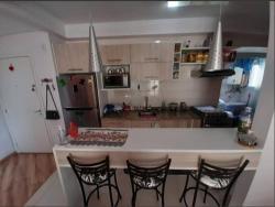 Apartamento para Venda em São Caetano do Sul - 5