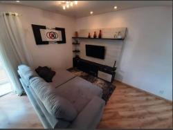 Apartamento para Venda em São Caetano do Sul - 4