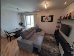 #C4776 - Apartamento para Venda em São Caetano do Sul - SP