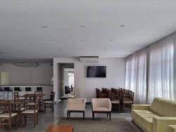 Casa em condomínio para Venda em São Caetano do Sul - 5
