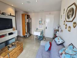 Apartamento para Venda em Santo André - 5