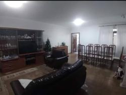 #C4802 - Sobrado para Venda em São Caetano do Sul - SP - 1