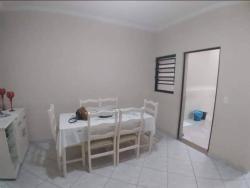 #C4802 - Sobrado para Venda em São Caetano do Sul - SP - 2