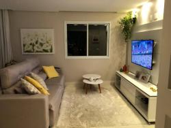 Apartamento para Venda em São Bernardo do Campo - 5