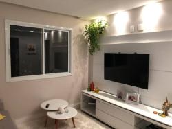 Apartamento para Venda em São Bernardo do Campo - 4