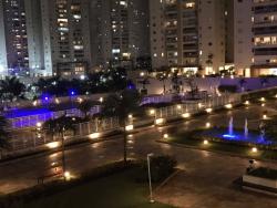 Apartamento para Venda em São Bernardo do Campo - 5