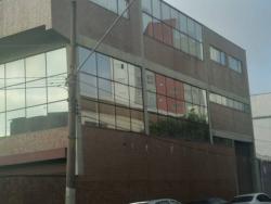 Prédio comercial para Venda em São Caetano do Sul - 5