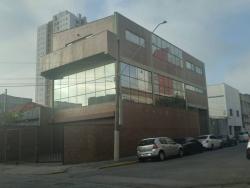 Prédio comercial para Locação em São Caetano do Sul - 4
