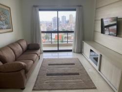 #C4812 - Apartamento para Venda em São Caetano do Sul - SP
