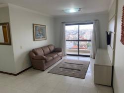 #C4812 - Apartamento para Venda em São Caetano do Sul - SP