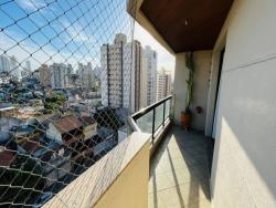Apartamento para Venda em São Caetano do Sul - 4