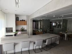 Apartamento para Venda em São Caetano do Sul - 4