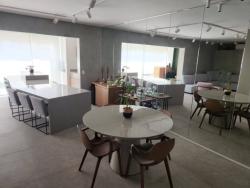 #C4817 - Apartamento para Venda em São Caetano do Sul - SP