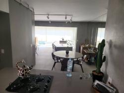 #C4817 - Apartamento para Venda em São Caetano do Sul - SP