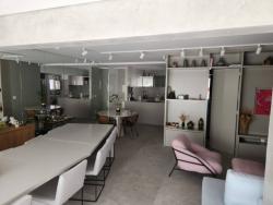 Apartamento para Venda em São Caetano do Sul - 5
