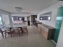 Apartamento para Venda em São Caetano do Sul - 4