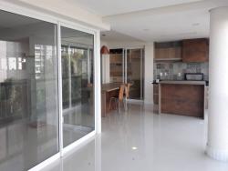 #C4818 - Apartamento para Venda em São Caetano do Sul - SP