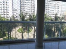 #C4818 - Apartamento para Venda em São Caetano do Sul - SP