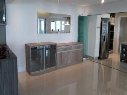 Apartamento para Venda em São Caetano do Sul - 5