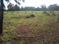 Terreno para Venda em São Roque - 4