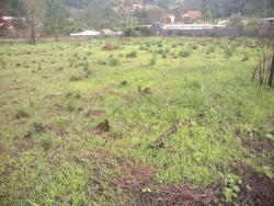 Terreno para Venda em São Roque - 5