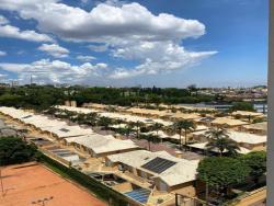 #C4839 - Apartamento para Venda em São Caetano do Sul - SP