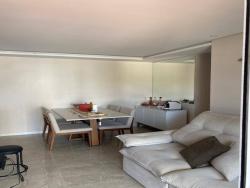 Apartamento para Venda em São Caetano do Sul - 5