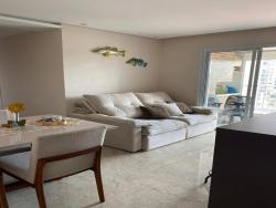 Apartamento para Venda em São Caetano do Sul - 4