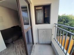 #C4841 - Apartamento para Venda em Santo André - SP
