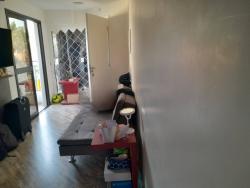 #C4841 - Apartamento para Venda em Santo André - SP