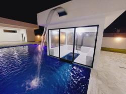 Casa em condomínio para Venda em Itu - 5